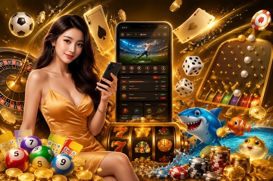 fun656